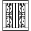 banham-bespoke-ornamental-external-grille-3