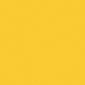 1018 Zinc Yellow