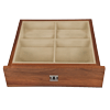 4 Square Drawer