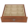 9 Square Drawer