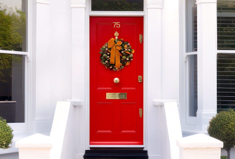 Doors