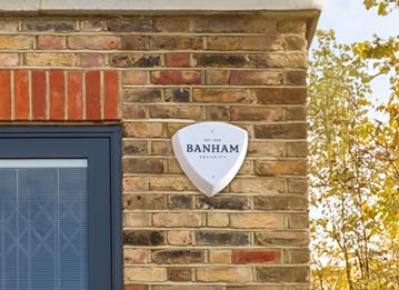 Fire & Burglar Alarms